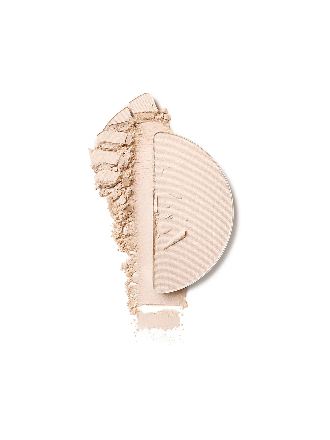 DR. HAUSCHKA | Highlighter(01 Illuminating) | 